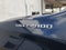 2022 Chevrolet Silverado 1500 4WD Crew Cab Standard Bed LT