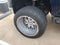 2022 Chevrolet Silverado 1500 4WD Crew Cab Standard Bed LT