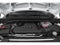 2022 Chevrolet Silverado 1500 4WD Crew Cab Standard Bed LT