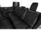 2022 Chevrolet Silverado 1500 4WD Crew Cab Standard Bed LT