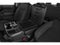 2022 Chevrolet Silverado 1500 4WD Crew Cab Standard Bed LT
