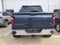 2022 Chevrolet Silverado 1500 4WD Crew Cab Standard Bed LT