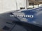 2022 Chevrolet Silverado 1500 4WD Crew Cab Standard Bed LT