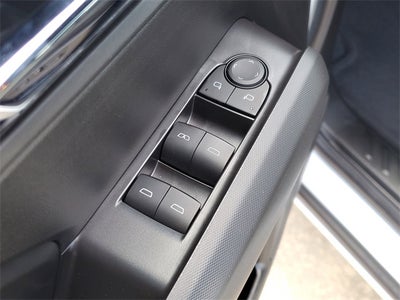 2024 Chevrolet Colorado 2WD LT