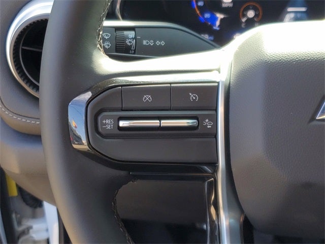 2024 Chevrolet Colorado 2WD LT