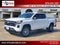 2024 Chevrolet Colorado 2WD LT