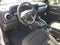 2024 Chevrolet Colorado 2WD LT