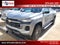 2023 Chevrolet Colorado 2WD Crew Cab Short Box LT