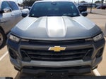 2023 Chevrolet Colorado 2WD Crew Cab Short Box LT