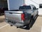 2023 Chevrolet Colorado 2WD Crew Cab Short Box LT