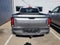 2023 Chevrolet Colorado 2WD Crew Cab Short Box LT