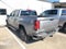 2023 Chevrolet Colorado 2WD Crew Cab Short Box LT