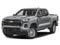 2023 Chevrolet Colorado 2WD Crew Cab Short Box LT