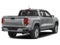 2023 Chevrolet Colorado 2WD Crew Cab Short Box LT