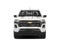 2023 Chevrolet Colorado 2WD Crew Cab Short Box LT