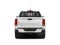 2023 Chevrolet Colorado 2WD Crew Cab Short Box LT