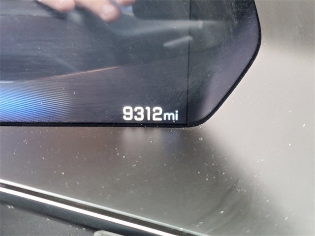 2024 Chevrolet Colorado 2WD LT