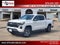 2024 Chevrolet Colorado 2WD LT