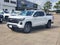 2024 Chevrolet Colorado 2WD LT