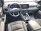 2024 Chevrolet Colorado 4WD ZR2