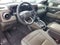 2024 Chevrolet Colorado 4WD ZR2