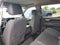 2024 Chevrolet Silverado 1500 4WD Crew Cab Short Bed LT