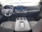 2024 Chevrolet Silverado 1500 4WD Crew Cab Short Bed LT