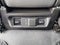 2024 Chevrolet Silverado 1500 4WD Crew Cab Short Bed LT