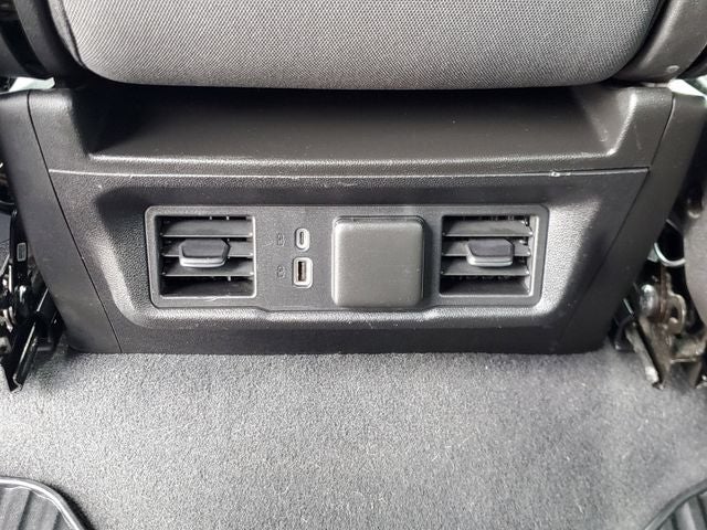 2024 Chevrolet Silverado 1500 4WD Crew Cab Short Bed LT