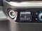 2024 Chevrolet Silverado 1500 4WD Crew Cab Short Bed LT