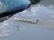 2024 Chevrolet Silverado 1500 4WD Crew Cab Short Bed LT