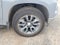 2024 Chevrolet Silverado 1500 4WD Crew Cab Short Bed LT