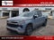 2024 Chevrolet Silverado 1500 4WD Crew Cab Short Bed LT