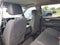 2024 Chevrolet Silverado 1500 4WD Crew Cab Short Bed LT
