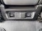 2024 Chevrolet Silverado 1500 4WD Crew Cab Short Bed LT