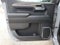2024 Chevrolet Silverado 1500 4WD Crew Cab Short Bed LT
