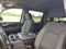 2024 Chevrolet Silverado 1500 4WD Crew Cab Short Bed LT