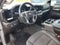 2024 Chevrolet Silverado 1500 4WD Crew Cab Short Bed LT