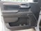 2024 Chevrolet Silverado 1500 4WD Crew Cab Short Bed LT