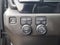 2024 Chevrolet Silverado 1500 4WD Crew Cab Short Bed LT