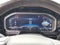 2024 Chevrolet Silverado 1500 4WD Crew Cab Short Bed LT