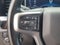 2024 Chevrolet Silverado 1500 4WD Crew Cab Short Bed LT