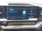 2024 Chevrolet Silverado 1500 4WD Crew Cab Short Bed LT