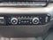 2024 Chevrolet Silverado 1500 4WD Crew Cab Short Bed LT