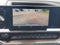 2024 Chevrolet Silverado 1500 4WD Crew Cab Short Bed LT