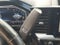2024 Chevrolet Silverado 1500 4WD Crew Cab Short Bed LT