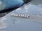 2024 Chevrolet Silverado 1500 4WD Crew Cab Short Bed LT