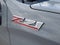 2024 Chevrolet Silverado 1500 4WD Crew Cab Short Bed LT