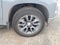 2024 Chevrolet Silverado 1500 4WD Crew Cab Short Bed LT
