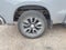 2024 Chevrolet Silverado 1500 4WD Crew Cab Short Bed LT